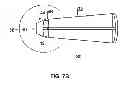 Fig. 09 - Golf cup guard