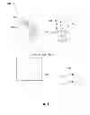 Fig. 02 - GOLF BALL TRACKING SYSTEM