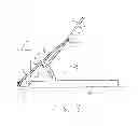Fig. 04 - GOLF TRAINING AID
