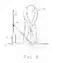 Fig. 08 - GOLF TRAINING AID