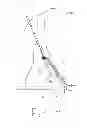 Fig. 09 - GOLF TRAINING AID