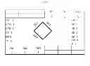 Fig. 05 - Two Strikes Baseball