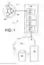 Fig. 02 - Method and system for monitoring movement of a sport projectile