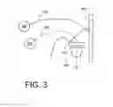 Fig. 04 - Method and system for monitoring movement of a sport projectile