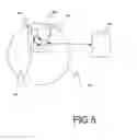 Fig. 06 - Method and system for monitoring movement of a sport projectile