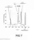Fig. 08 - Method and system for monitoring movement of a sport projectile