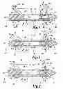 Fig. 02 - Beveled end pieces for an arrow