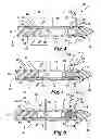 Fig. 03 - Beveled end pieces for an arrow