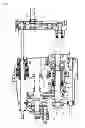 Fig. 02 - Belt-type continuously variable transmission