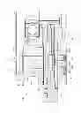 Fig. 06 - Belt-type continuously variable transmission