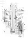 Fig. 08 - Belt-type continuously variable transmission