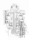Fig. 09 - Belt-type continuously variable transmission