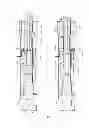Fig. 22 - Belt-type continuously variable transmission
