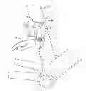 Fig. 01 - Bicycle derailleur