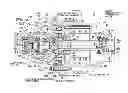 Fig. 01 - MOTOR DRIVING FORCE TRANSMISSION SYSTEM