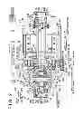 Fig. 03 - MOTOR DRIVING FORCE TRANSMISSION SYSTEM