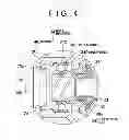 Fig. 05 - MOTOR DRIVING FORCE TRANSMISSION SYSTEM