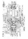 Fig. 06 - MOTOR DRIVING FORCE TRANSMISSION SYSTEM