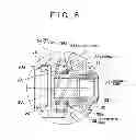 Fig. 07 - MOTOR DRIVING FORCE TRANSMISSION SYSTEM