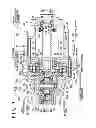 Fig. 08 - MOTOR DRIVING FORCE TRANSMISSION SYSTEM