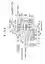 Fig. 09 - MOTOR DRIVING FORCE TRANSMISSION SYSTEM