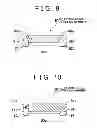 Fig. 10 - MOTOR DRIVING FORCE TRANSMISSION SYSTEM