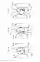 Fig. 28 - Continuously variable transmission