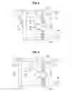Fig. 06 - Multi-stage automatic transmission
