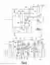 Fig. 02 - Multi-speed transmission