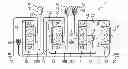 Fig. 01 - Multi-speed transmission