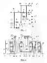 Fig. 02 - Multi-speed transmission