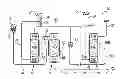 Fig. 01 - Multi-speed transmission