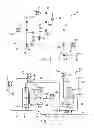 Fig. 02 - Multi-speed transmission