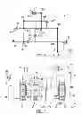 Fig. 04 - Multi-speed transmission