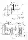 Fig. 05 - Multi-speed transmission