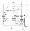 Fig. 01 - Planetary gear train of automatic transmission for vehicle