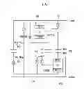 Fig. 02 - Planetary gear train of automatic transmission for vehicle