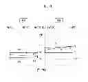 Fig. 06 - Planetary gear train of automatic transmission for vehicle