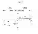 Fig. 07 - Planetary gear train of automatic transmission for vehicle