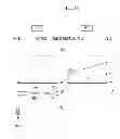 Fig. 08 - Planetary gear train of automatic transmission for vehicle