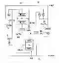 Fig. 01 - Planetary gear train of automatic transmission for vehicles