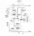 Fig. 02 - Planetary gear train of automatic transmission for vehicles