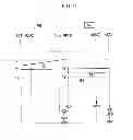Fig. 06 - Planetary gear train of automatic transmission for vehicles