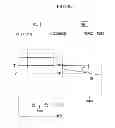 Fig. 08 - Planetary gear train of automatic transmission for vehicles