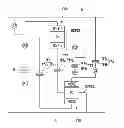 Fig. 01 - Planetary gear train of automatic transmission for vehicle