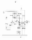Fig. 02 - Planetary gear train of automatic transmission for vehicle