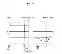 Fig. 08 - Planetary gear train of automatic transmission for vehicle