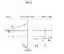 Fig. 09 - Planetary gear train of automatic transmission for vehicle