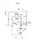 Fig. 14 - Planetary gear train of automatic transmission for vehicle