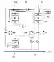 Fig. 01 - Planetary gear train of automatic transmission for vehicles